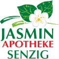 Jasmin Apotheke Senzig