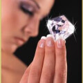 Logo Eternail Inh. Macas, Jasmin