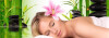 Bild: Jasmin Traditionelle Thaimassage