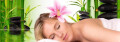 Logo Jasmin Traditionelle Thaimassage