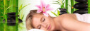 Logo Jasmin Traditionelle Thaimassage
