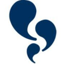 Logo Jasper
