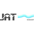 JAT Abwassertechnik Jena GmbH