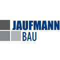 Jaufmann Bau