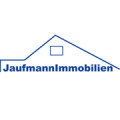 Jaufmann Immobilien