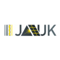 Jauk GmbH