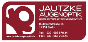 Logo Jautzke