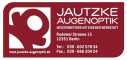 Logo Jautzke