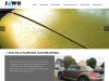 Bild: JAWO Werbung
