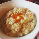 https://www.yelp.com/biz/jaya-bremen