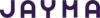 Bild: JAYMA Physiotherapie, Yoga, Pilates und Personal Training