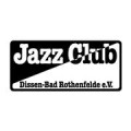 Jazz-Club-Dissen- Bad Rothenfelde