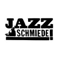 Jazz in Düsseldorf e.V. Konzertveranstaltung