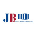 JB Containerhandel GmbH