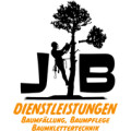 Jb-Dienstleistungen Baumpflege&Gartenpflege