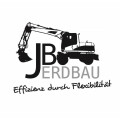 JB Erdbau