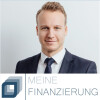 Bild: J+B Finanzierungspartner GmbH