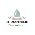 JB Haustechnik GmbH & Co. KG