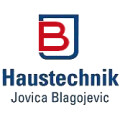 JB Haustechnik GmbH