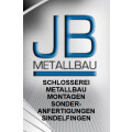 JB Metallbau