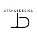 jb stahldesign GmbH