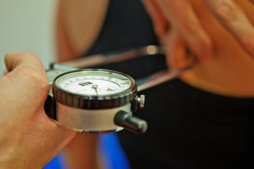 JBO - Personal Training 1 zu 1 Coaching