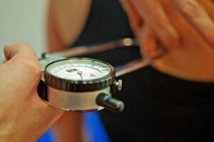 JBO - Personal Training 1 zu 1 Coaching