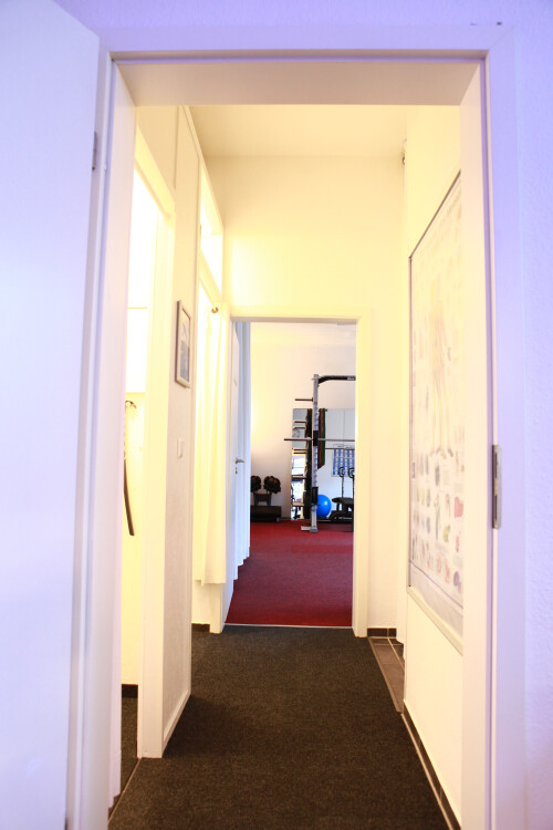 JBO - Personal Training Studio