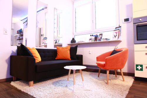 JBO - Personal Training Studio