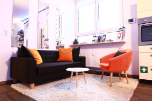 JBO - Personal Training Studio