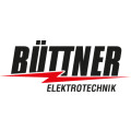 J.Büttner Elektrotechnik GmbH