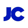 JC Jeans u. Clothes GmbH