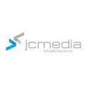 JC Media GmbH