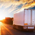 JC Trucking Spedition u. Logistik Jan Carstensen Spedition