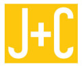 Bild: J+C Umzugsservice in Dortmund