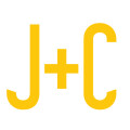 Bild: J+C Umzugsservice in Dortmund