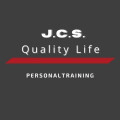 J.C.S. Quality Life