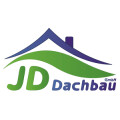 JD Dachbau GmbH