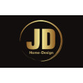 JD Homedesign