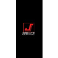 J.Dienstleistungsservice