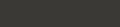 Logo JE & P Architekten Jansen/Ergoecment + Partner