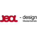 jea-design, Studio für Raumgestaltung