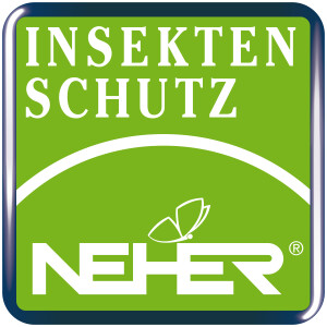 Insektenschutzsysteme