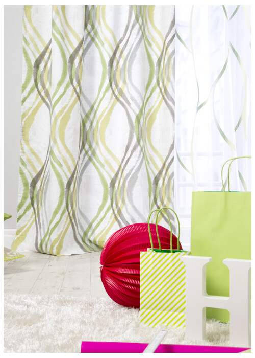 Indes FeelFree Dreamdancer