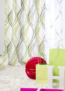 Indes FeelFree Dreamdancer