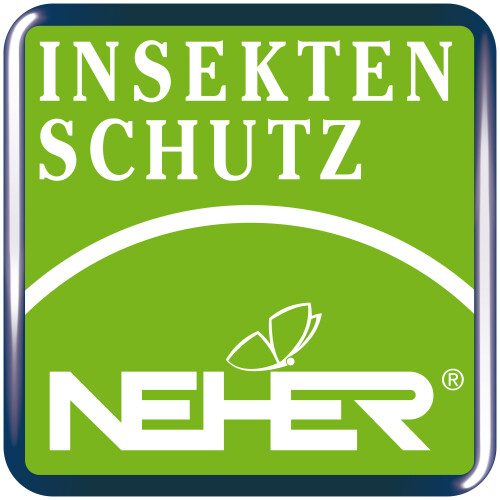 Insektenschutzsysteme