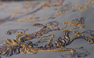 Fuggerhaus Vernissage Cecile