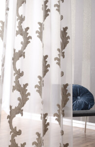 Fuggerhaus Vernissage ElodieSheer