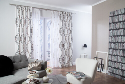 Indes FeelFree Dreamdancer 425501 Symphony