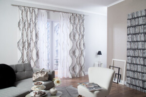 Indes FeelFree Dreamdancer 425501 Symphony